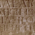 Era 1: O Alvorecer de Barro (A.C. 4500 – 539 A.C.) A origem da escrita, dos deuses antigos e da magia astrológica. Civilizações & Impérios: Sumérios, Acádios, Babilônios e Assírios (A Antiga Mesopotâmia).